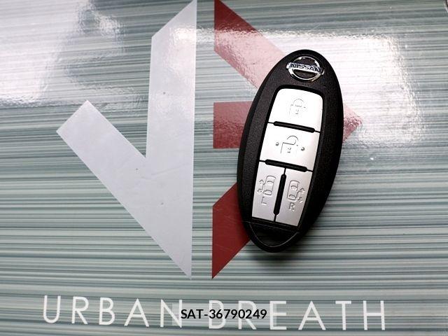 Nissan SERENA 2022-10 6677963-24