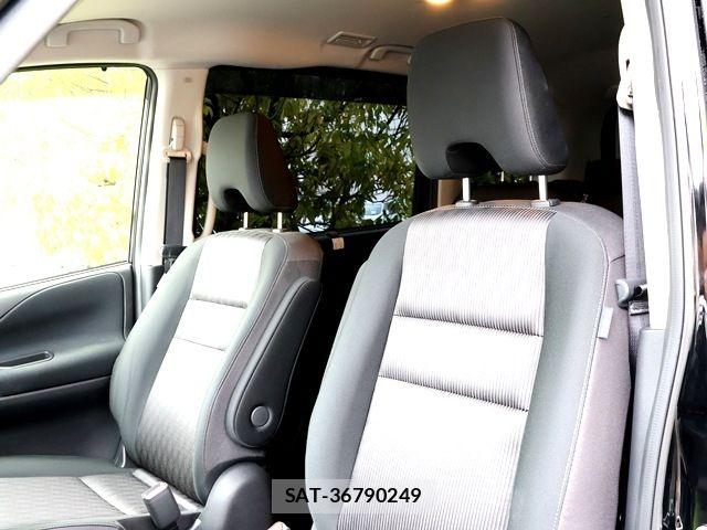 Nissan SERENA 2022-10 6677963-25