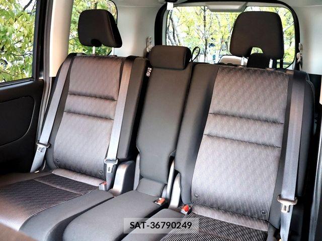 Nissan SERENA 2022-10 6677963-26
