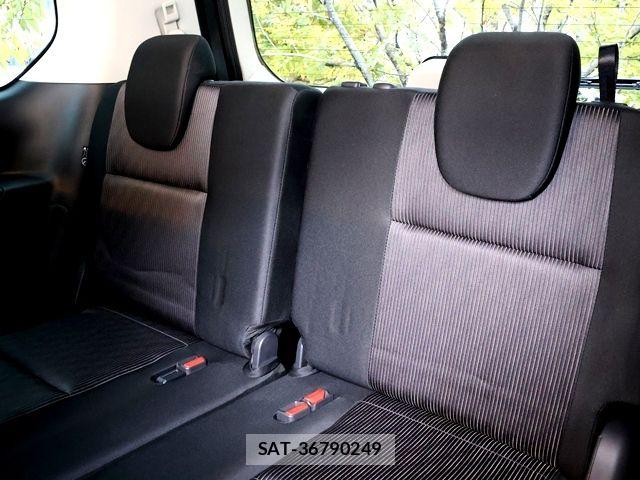 Nissan SERENA 2022-10 6677963-27