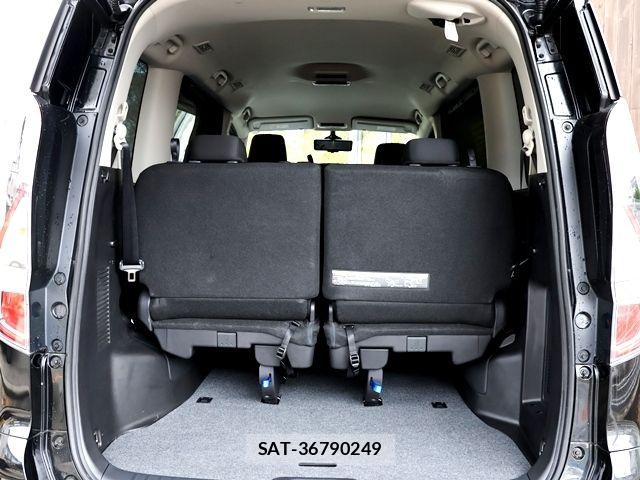 Nissan SERENA 2022-10 6677963-28