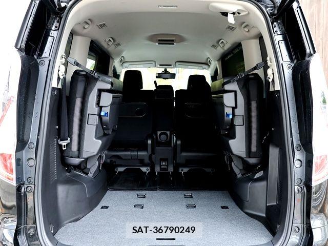 Nissan SERENA 2022-10 6677963-29
