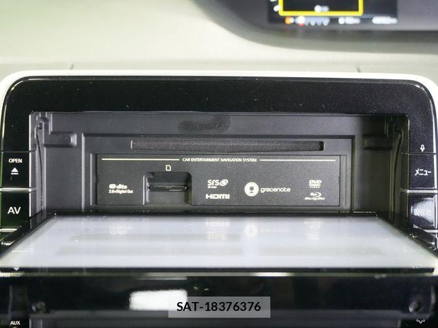 Nissan SERENA 2016-08 6677993-10