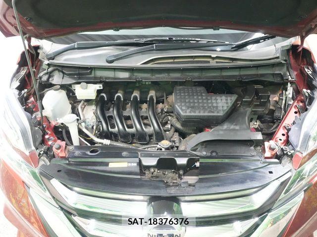 Nissan SERENA 2016-08 6677993-19