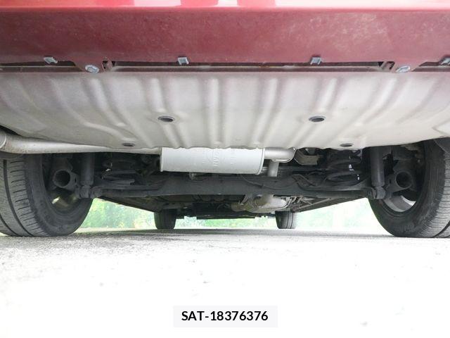 Nissan SERENA 2016-08 6677993-20
