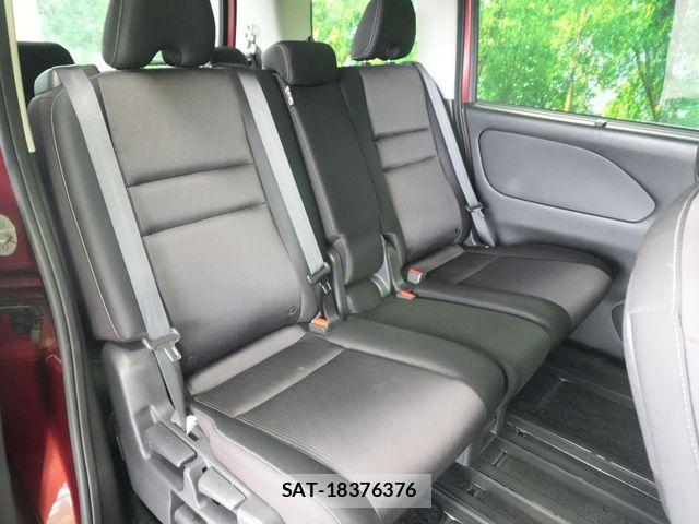 Nissan SERENA 2016-08 6677993-25
