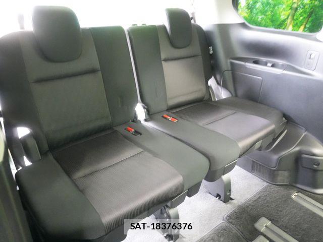 Nissan SERENA 2016-08 6677993-27