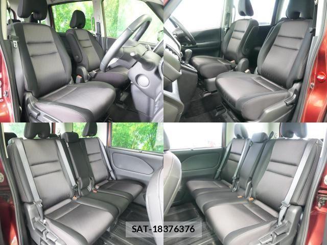 Nissan SERENA 2016-08 6677993-2