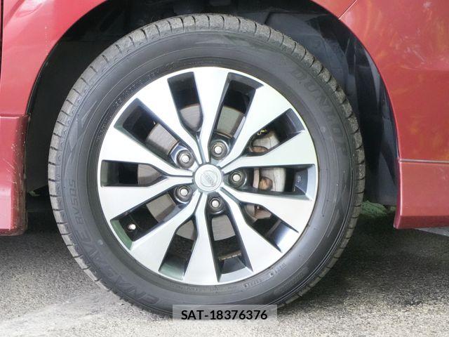 Nissan SERENA 2016-08 6677993-29