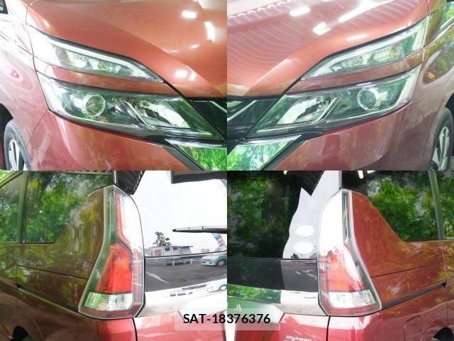 Nissan SERENA 2016-08 6677993-3