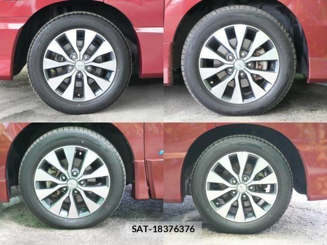 Nissan SERENA 2016-08 6677993-4