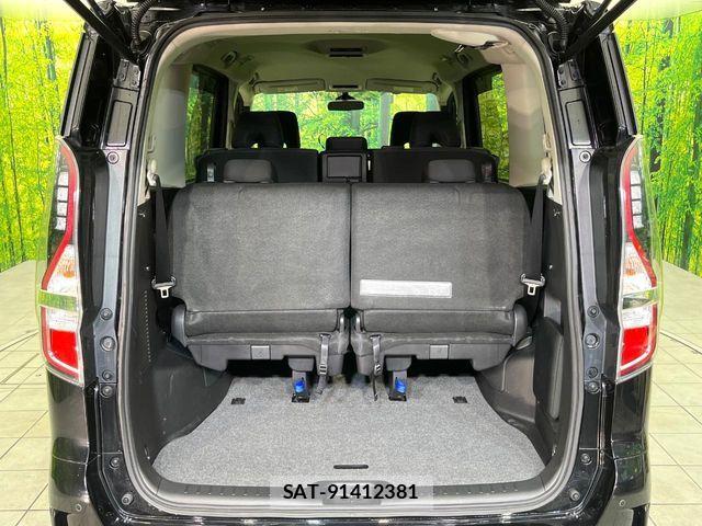 Nissan SERENA 2021-02 6677975-9