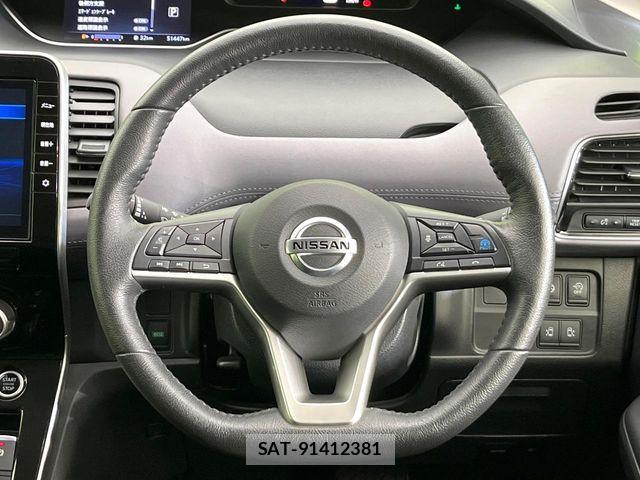 Nissan SERENA 2021-02 6677975-10