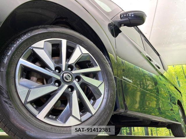 Nissan SERENA 2021-02 6677975-12