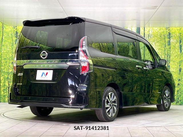Nissan SERENA 2021-02 6677975-16