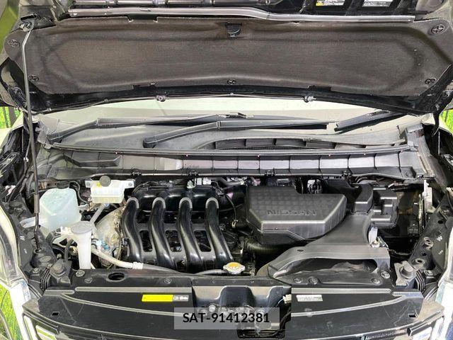 Nissan SERENA 2021-02 6677975-17