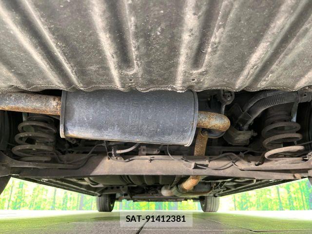 Nissan SERENA 2021-02 6677975-18