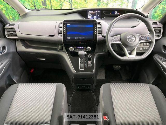 Nissan SERENA 2021-02 6677975-1