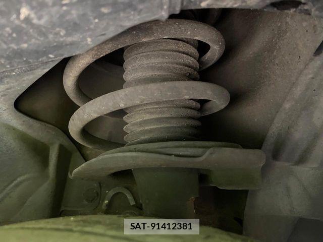 Nissan SERENA 2021-02 6677975-19