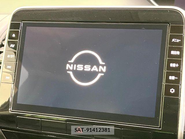 Nissan SERENA 2021-02 6677975-2