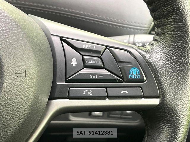 Nissan SERENA 2021-02 6677975-4