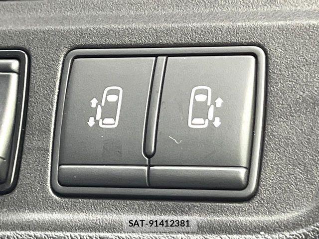 Nissan SERENA 2021-02 6677975-5