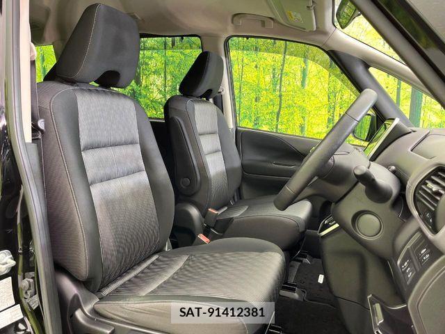 Nissan SERENA 2021-02 6677975-6