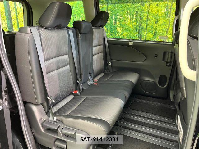 Nissan SERENA 2021-02 6677975-7