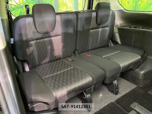 Nissan SERENA 2021-02 6677975-8