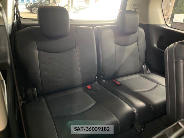 Nissan SERENA 2016-04 6678030-9