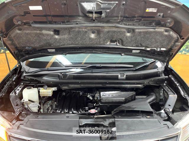 Nissan SERENA 2016-04 6678030-17