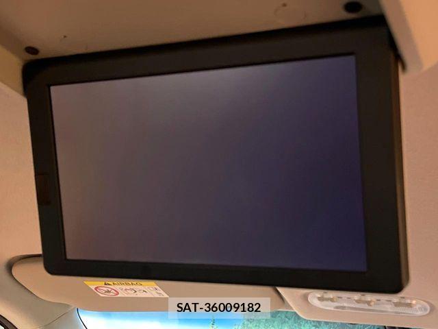 Nissan SERENA 2016-04 6678030-2