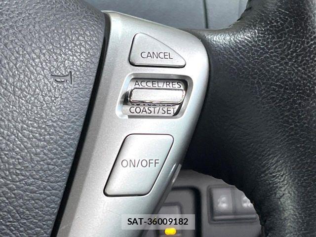 Nissan SERENA 2016-04 6678030-5