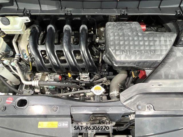 Nissan SERENA 2017-06 6677990-17