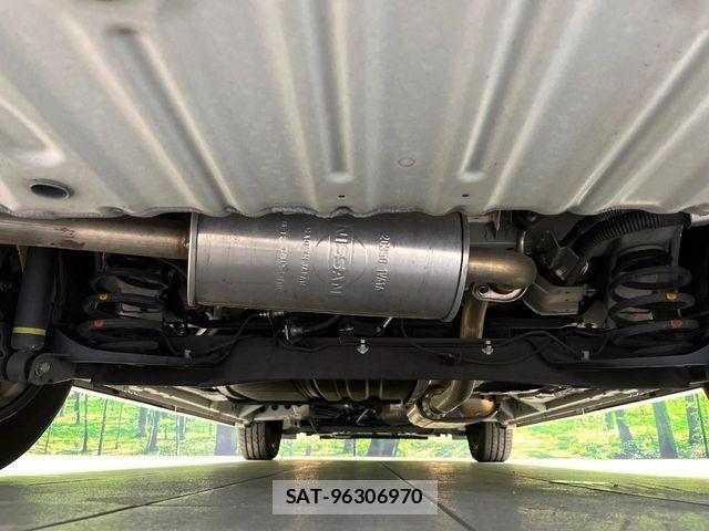 Nissan SERENA 2017-06 6677990-18