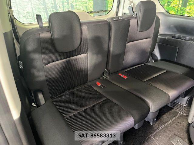 Nissan SERENA 2018-02 6677980-9
