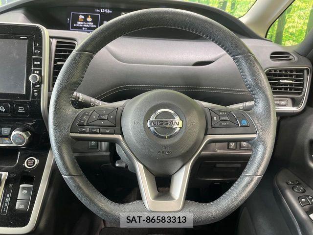 Nissan SERENA 2018-02 6677980-11