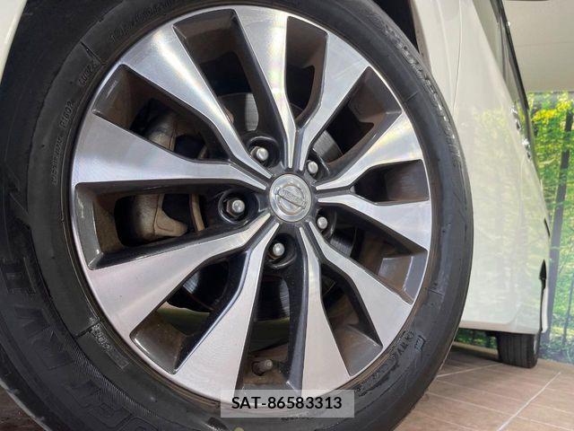 Nissan SERENA 2018-02 6677980-13