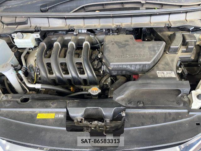 Nissan SERENA 2018-02 6677980-18