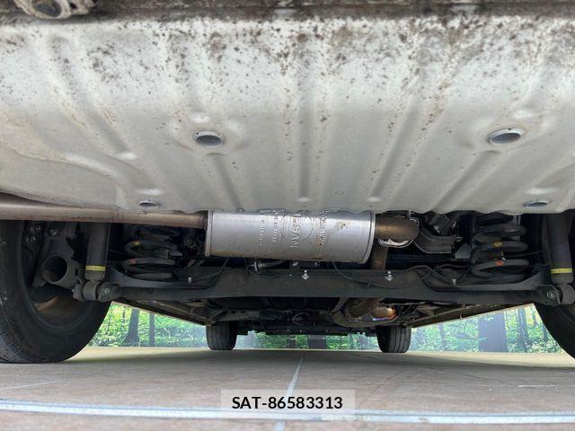 Nissan SERENA 2018-02 6677980-19