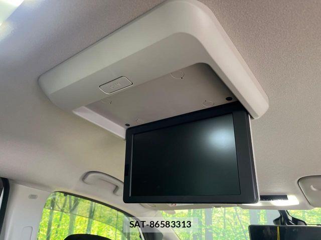 Nissan SERENA 2018-02 6677980-2