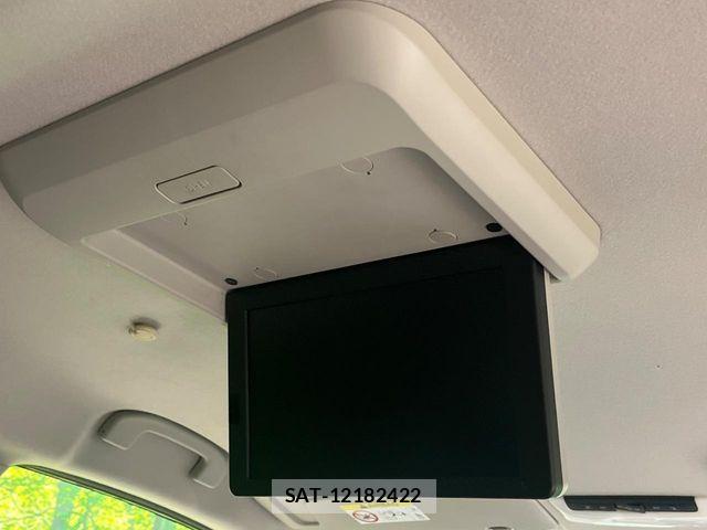 Nissan SERENA 2017-04 6678001-2
