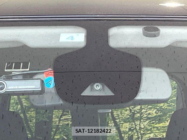 Nissan SERENA 2017-04 6678001-6