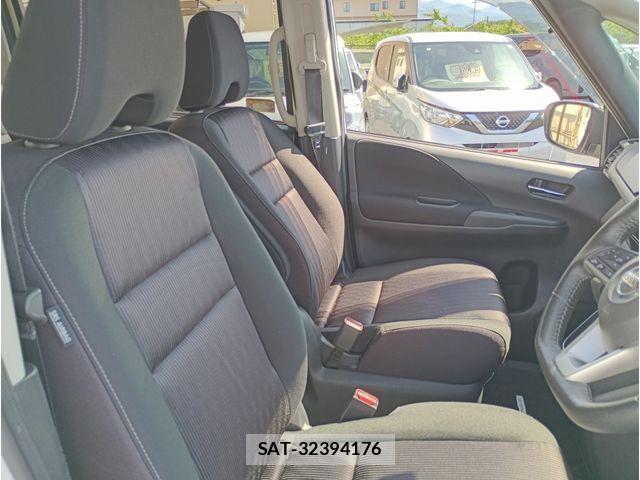 Nissan SERENA 2021-11 6682863-9