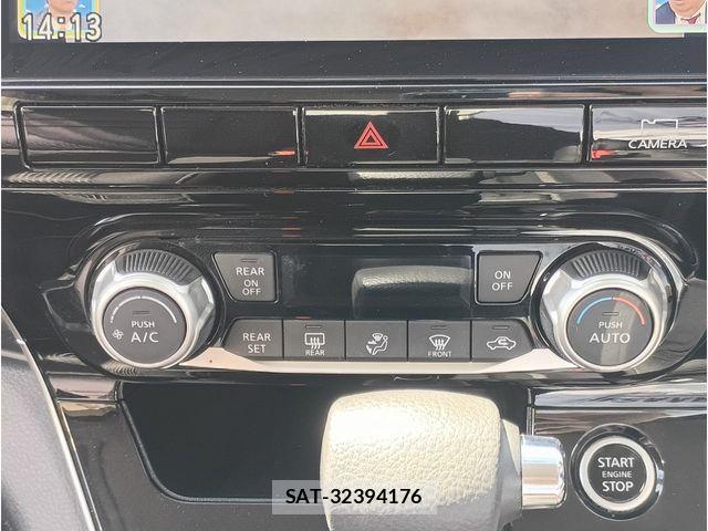 Nissan SERENA 2021-11 6682863-13
