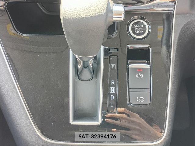 Nissan SERENA 2021-11 6682863-14