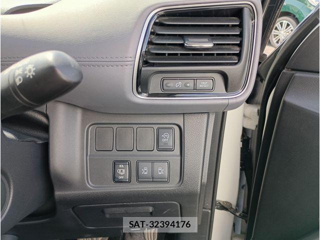 Nissan SERENA 2021-11 6682863-15