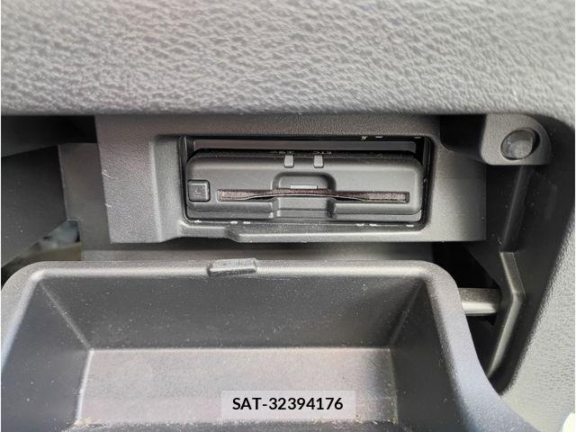 Nissan SERENA 2021-11 6682863-17