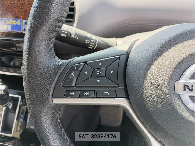 Nissan SERENA 2021-11 6682863-18