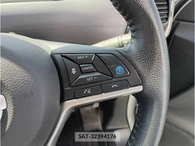 Nissan SERENA 2021-11 6682863-19